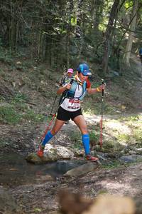 BIB: 243
                            <button type="button" onclick="openModal(6953922)" class="btn btn-primary btn-sm float-right btn-popup" data-toggle="modal" data-target=".modal-high-quality">
                        <i class="fas fa-shopping-cart"></i> Add to Cart
                    </button>
                                            <button type="button" onclick="isThisMe(6953922, true)" class="btn btn-success btn-sm float-right btn-popup btn-isme hidden" data-toggle="tooltip" data-placement="bottom" title="นี่คือรูปของคุณใช่ไหม คลิกที่นี่เพื่อเอาเข้าอัลบั้ม">
                        <i class="fas fa-plus"></i> Add to album
                    </button>
                    <button type="button" onclick="isThisMe(6953922, false)" class="btn btn-warning btn-sm float-right btn-popup btn-isnotme hidden">
                        <i class="fas fa-ban"></i> Remove from album
                    </button>