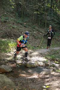 BIB: , 
                            <button type="button" onclick="openModal(6948309)" class="btn btn-primary btn-sm float-right btn-popup" data-toggle="modal" data-target=".modal-high-quality">
                        <i class="fas fa-shopping-cart"></i> Add to Cart
                    </button>
                                            <button type="button" onclick="isThisMe(6948309, true)" class="btn btn-success btn-sm float-right btn-popup btn-isme hidden" data-toggle="tooltip" data-placement="bottom" title="นี่คือรูปของคุณใช่ไหม คลิกที่นี่เพื่อเอาเข้าอัลบั้ม">
                        <i class="fas fa-plus"></i> Add to album
                    </button>
                    <button type="button" onclick="isThisMe(6948309, false)" class="btn btn-warning btn-sm float-right btn-popup btn-isnotme hidden">
                        <i class="fas fa-ban"></i> Remove from album
                    </button>