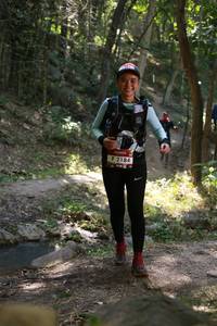 BIB: 2184
                            <button type="button" onclick="openModal(6953707)" class="btn btn-primary btn-sm float-right btn-popup" data-toggle="modal" data-target=".modal-high-quality">
                        <i class="fas fa-shopping-cart"></i> Add to Cart
                    </button>
                                            <button type="button" onclick="isThisMe(6953707, true)" class="btn btn-success btn-sm float-right btn-popup btn-isme hidden" data-toggle="tooltip" data-placement="bottom" title="นี่คือรูปของคุณใช่ไหม คลิกที่นี่เพื่อเอาเข้าอัลบั้ม">
                        <i class="fas fa-plus"></i> Add to album
                    </button>
                    <button type="button" onclick="isThisMe(6953707, false)" class="btn btn-warning btn-sm float-right btn-popup btn-isnotme hidden">
                        <i class="fas fa-ban"></i> Remove from album
                    </button>