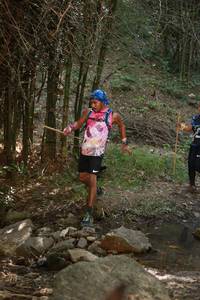 BIB: 
                            <button type="button" onclick="openModal(6953748)" class="btn btn-primary btn-sm float-right btn-popup" data-toggle="modal" data-target=".modal-high-quality">
                        <i class="fas fa-shopping-cart"></i> Add to Cart
                    </button>
                                            <button type="button" onclick="isThisMe(6953748, true)" class="btn btn-success btn-sm float-right btn-popup btn-isme hidden" data-toggle="tooltip" data-placement="bottom" title="นี่คือรูปของคุณใช่ไหม คลิกที่นี่เพื่อเอาเข้าอัลบั้ม">
                        <i class="fas fa-plus"></i> Add to album
                    </button>
                    <button type="button" onclick="isThisMe(6953748, false)" class="btn btn-warning btn-sm float-right btn-popup btn-isnotme hidden">
                        <i class="fas fa-ban"></i> Remove from album
                    </button>