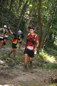 BIB: 4915, 
                            <button type="button" onclick="openModal(6948429)" class="btn btn-primary btn-sm float-right btn-popup" data-toggle="modal" data-target=".modal-high-quality">
                        <i class="fas fa-shopping-cart"></i> Add to Cart
                    </button>
                                            <button type="button" onclick="isThisMe(6948429, true)" class="btn btn-success btn-sm float-right btn-popup btn-isme hidden" data-toggle="tooltip" data-placement="bottom" title="นี่คือรูปของคุณใช่ไหม คลิกที่นี่เพื่อเอาเข้าอัลบั้ม">
                        <i class="fas fa-plus"></i> Add to album
                    </button>
                    <button type="button" onclick="isThisMe(6948429, false)" class="btn btn-warning btn-sm float-right btn-popup btn-isnotme hidden">
                        <i class="fas fa-ban"></i> Remove from album
                    </button>