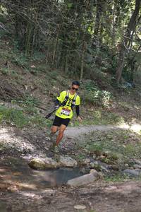 BIB: 4714
                            <button type="button" onclick="openModal(6949057)" class="btn btn-primary btn-sm float-right btn-popup" data-toggle="modal" data-target=".modal-high-quality">
                        <i class="fas fa-shopping-cart"></i> Add to Cart
                    </button>
                                            <button type="button" onclick="isThisMe(6949057, true)" class="btn btn-success btn-sm float-right btn-popup btn-isme hidden" data-toggle="tooltip" data-placement="bottom" title="นี่คือรูปของคุณใช่ไหม คลิกที่นี่เพื่อเอาเข้าอัลบั้ม">
                        <i class="fas fa-plus"></i> Add to album
                    </button>
                    <button type="button" onclick="isThisMe(6949057, false)" class="btn btn-warning btn-sm float-right btn-popup btn-isnotme hidden">
                        <i class="fas fa-ban"></i> Remove from album
                    </button>