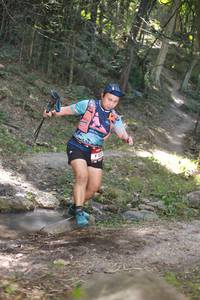 BIB: 
                            <button type="button" onclick="openModal(6948784)" class="btn btn-primary btn-sm float-right btn-popup" data-toggle="modal" data-target=".modal-high-quality">
                        <i class="fas fa-shopping-cart"></i> Add to Cart
                    </button>
                                            <button type="button" onclick="isThisMe(6948784, true)" class="btn btn-success btn-sm float-right btn-popup btn-isme hidden" data-toggle="tooltip" data-placement="bottom" title="นี่คือรูปของคุณใช่ไหม คลิกที่นี่เพื่อเอาเข้าอัลบั้ม">
                        <i class="fas fa-plus"></i> Add to album
                    </button>
                    <button type="button" onclick="isThisMe(6948784, false)" class="btn btn-warning btn-sm float-right btn-popup btn-isnotme hidden">
                        <i class="fas fa-ban"></i> Remove from album
                    </button>