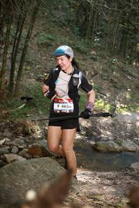 BIB: 4654, 
                            <button type="button" onclick="openModal(6954604)" class="btn btn-primary btn-sm float-right btn-popup" data-toggle="modal" data-target=".modal-high-quality">
                        <i class="fas fa-shopping-cart"></i> Add to Cart
                    </button>
                                            <button type="button" onclick="isThisMe(6954604, true)" class="btn btn-success btn-sm float-right btn-popup btn-isme hidden" data-toggle="tooltip" data-placement="bottom" title="นี่คือรูปของคุณใช่ไหม คลิกที่นี่เพื่อเอาเข้าอัลบั้ม">
                        <i class="fas fa-plus"></i> Add to album
                    </button>
                    <button type="button" onclick="isThisMe(6954604, false)" class="btn btn-warning btn-sm float-right btn-popup btn-isnotme hidden">
                        <i class="fas fa-ban"></i> Remove from album
                    </button>