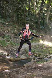 BIB: 
                            <button type="button" onclick="openModal(6949106)" class="btn btn-primary btn-sm float-right btn-popup" data-toggle="modal" data-target=".modal-high-quality">
                        <i class="fas fa-shopping-cart"></i> Add to Cart
                    </button>
                                            <button type="button" onclick="isThisMe(6949106, true)" class="btn btn-success btn-sm float-right btn-popup btn-isme hidden" data-toggle="tooltip" data-placement="bottom" title="นี่คือรูปของคุณใช่ไหม คลิกที่นี่เพื่อเอาเข้าอัลบั้ม">
                        <i class="fas fa-plus"></i> Add to album
                    </button>
                    <button type="button" onclick="isThisMe(6949106, false)" class="btn btn-warning btn-sm float-right btn-popup btn-isnotme hidden">
                        <i class="fas fa-ban"></i> Remove from album
                    </button>