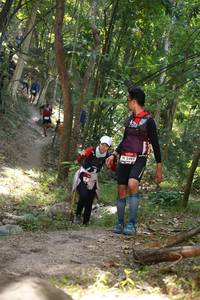 BIB: 2489
                            <button type="button" onclick="openModal(6954273)" class="btn btn-primary btn-sm float-right btn-popup" data-toggle="modal" data-target=".modal-high-quality">
                        <i class="fas fa-shopping-cart"></i> Add to Cart
                    </button>
                                            <button type="button" onclick="isThisMe(6954273, true)" class="btn btn-success btn-sm float-right btn-popup btn-isme hidden" data-toggle="tooltip" data-placement="bottom" title="นี่คือรูปของคุณใช่ไหม คลิกที่นี่เพื่อเอาเข้าอัลบั้ม">
                        <i class="fas fa-plus"></i> Add to album
                    </button>
                    <button type="button" onclick="isThisMe(6954273, false)" class="btn btn-warning btn-sm float-right btn-popup btn-isnotme hidden">
                        <i class="fas fa-ban"></i> Remove from album
                    </button>