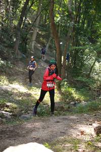 BIB: 2106
                            <button type="button" onclick="openModal(6953668)" class="btn btn-primary btn-sm float-right btn-popup" data-toggle="modal" data-target=".modal-high-quality">
                        <i class="fas fa-shopping-cart"></i> Add to Cart
                    </button>
                                            <button type="button" onclick="isThisMe(6953668, true)" class="btn btn-success btn-sm float-right btn-popup btn-isme hidden" data-toggle="tooltip" data-placement="bottom" title="นี่คือรูปของคุณใช่ไหม คลิกที่นี่เพื่อเอาเข้าอัลบั้ม">
                        <i class="fas fa-plus"></i> Add to album
                    </button>
                    <button type="button" onclick="isThisMe(6953668, false)" class="btn btn-warning btn-sm float-right btn-popup btn-isnotme hidden">
                        <i class="fas fa-ban"></i> Remove from album
                    </button>