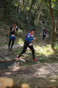 BIB: 
                            <button type="button" onclick="openModal(6953704)" class="btn btn-primary btn-sm float-right btn-popup" data-toggle="modal" data-target=".modal-high-quality">
                        <i class="fas fa-shopping-cart"></i> Add to Cart
                    </button>
                                            <button type="button" onclick="isThisMe(6953704, true)" class="btn btn-success btn-sm float-right btn-popup btn-isme hidden" data-toggle="tooltip" data-placement="bottom" title="นี่คือรูปของคุณใช่ไหม คลิกที่นี่เพื่อเอาเข้าอัลบั้ม">
                        <i class="fas fa-plus"></i> Add to album
                    </button>
                    <button type="button" onclick="isThisMe(6953704, false)" class="btn btn-warning btn-sm float-right btn-popup btn-isnotme hidden">
                        <i class="fas fa-ban"></i> Remove from album
                    </button>