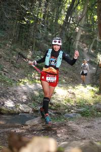 BIB: 2728
                            <button type="button" onclick="openModal(6954078)" class="btn btn-primary btn-sm float-right btn-popup" data-toggle="modal" data-target=".modal-high-quality">
                        <i class="fas fa-shopping-cart"></i> Add to Cart
                    </button>
                                            <button type="button" onclick="isThisMe(6954078, true)" class="btn btn-success btn-sm float-right btn-popup btn-isme hidden" data-toggle="tooltip" data-placement="bottom" title="นี่คือรูปของคุณใช่ไหม คลิกที่นี่เพื่อเอาเข้าอัลบั้ม">
                        <i class="fas fa-plus"></i> Add to album
                    </button>
                    <button type="button" onclick="isThisMe(6954078, false)" class="btn btn-warning btn-sm float-right btn-popup btn-isnotme hidden">
                        <i class="fas fa-ban"></i> Remove from album
                    </button>