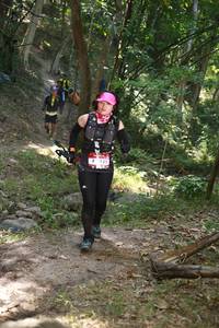 BIB: 138
                            <button type="button" onclick="openModal(6948244)" class="btn btn-primary btn-sm float-right btn-popup" data-toggle="modal" data-target=".modal-high-quality">
                        <i class="fas fa-shopping-cart"></i> Add to Cart
                    </button>
                                            <button type="button" onclick="isThisMe(6948244, true)" class="btn btn-success btn-sm float-right btn-popup btn-isme hidden" data-toggle="tooltip" data-placement="bottom" title="นี่คือรูปของคุณใช่ไหม คลิกที่นี่เพื่อเอาเข้าอัลบั้ม">
                        <i class="fas fa-plus"></i> Add to album
                    </button>
                    <button type="button" onclick="isThisMe(6948244, false)" class="btn btn-warning btn-sm float-right btn-popup btn-isnotme hidden">
                        <i class="fas fa-ban"></i> Remove from album
                    </button>