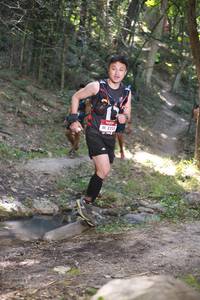 BIB: 2255
                            <button type="button" onclick="openModal(6949045)" class="btn btn-primary btn-sm float-right btn-popup" data-toggle="modal" data-target=".modal-high-quality">
                        <i class="fas fa-shopping-cart"></i> Add to Cart
                    </button>
                                            <button type="button" onclick="isThisMe(6949045, true)" class="btn btn-success btn-sm float-right btn-popup btn-isme hidden" data-toggle="tooltip" data-placement="bottom" title="นี่คือรูปของคุณใช่ไหม คลิกที่นี่เพื่อเอาเข้าอัลบั้ม">
                        <i class="fas fa-plus"></i> Add to album
                    </button>
                    <button type="button" onclick="isThisMe(6949045, false)" class="btn btn-warning btn-sm float-right btn-popup btn-isnotme hidden">
                        <i class="fas fa-ban"></i> Remove from album
                    </button>