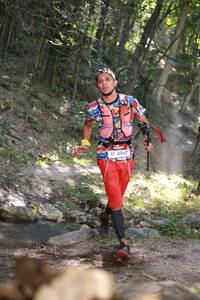 BIB: 4960
                            <button type="button" onclick="openModal(6954183)" class="btn btn-primary btn-sm float-right btn-popup" data-toggle="modal" data-target=".modal-high-quality">
                        <i class="fas fa-shopping-cart"></i> Add to Cart
                    </button>
                                            <button type="button" onclick="isThisMe(6954183, true)" class="btn btn-success btn-sm float-right btn-popup btn-isme hidden" data-toggle="tooltip" data-placement="bottom" title="นี่คือรูปของคุณใช่ไหม คลิกที่นี่เพื่อเอาเข้าอัลบั้ม">
                        <i class="fas fa-plus"></i> Add to album
                    </button>
                    <button type="button" onclick="isThisMe(6954183, false)" class="btn btn-warning btn-sm float-right btn-popup btn-isnotme hidden">
                        <i class="fas fa-ban"></i> Remove from album
                    </button>