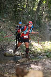 BIB: 2792
                            <button type="button" onclick="openModal(6953944)" class="btn btn-primary btn-sm float-right btn-popup" data-toggle="modal" data-target=".modal-high-quality">
                        <i class="fas fa-shopping-cart"></i> Add to Cart
                    </button>
                                            <button type="button" onclick="isThisMe(6953944, true)" class="btn btn-success btn-sm float-right btn-popup btn-isme hidden" data-toggle="tooltip" data-placement="bottom" title="นี่คือรูปของคุณใช่ไหม คลิกที่นี่เพื่อเอาเข้าอัลบั้ม">
                        <i class="fas fa-plus"></i> Add to album
                    </button>
                    <button type="button" onclick="isThisMe(6953944, false)" class="btn btn-warning btn-sm float-right btn-popup btn-isnotme hidden">
                        <i class="fas fa-ban"></i> Remove from album
                    </button>