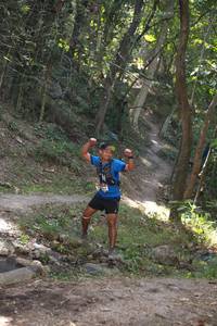 BIB: 
                            <button type="button" onclick="openModal(6948496)" class="btn btn-primary btn-sm float-right btn-popup" data-toggle="modal" data-target=".modal-high-quality">
                        <i class="fas fa-shopping-cart"></i> Add to Cart
                    </button>
                                            <button type="button" onclick="isThisMe(6948496, true)" class="btn btn-success btn-sm float-right btn-popup btn-isme hidden" data-toggle="tooltip" data-placement="bottom" title="นี่คือรูปของคุณใช่ไหม คลิกที่นี่เพื่อเอาเข้าอัลบั้ม">
                        <i class="fas fa-plus"></i> Add to album
                    </button>
                    <button type="button" onclick="isThisMe(6948496, false)" class="btn btn-warning btn-sm float-right btn-popup btn-isnotme hidden">
                        <i class="fas fa-ban"></i> Remove from album
                    </button>