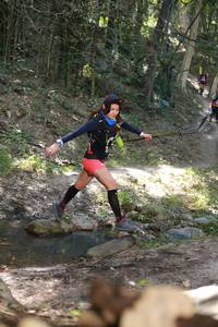 BIB: 
                            <button type="button" onclick="openModal(6954752)" class="btn btn-primary btn-sm float-right btn-popup" data-toggle="modal" data-target=".modal-high-quality">
                        <i class="fas fa-shopping-cart"></i> Add to Cart
                    </button>
                                            <button type="button" onclick="isThisMe(6954752, true)" class="btn btn-success btn-sm float-right btn-popup btn-isme hidden" data-toggle="tooltip" data-placement="bottom" title="นี่คือรูปของคุณใช่ไหม คลิกที่นี่เพื่อเอาเข้าอัลบั้ม">
                        <i class="fas fa-plus"></i> Add to album
                    </button>
                    <button type="button" onclick="isThisMe(6954752, false)" class="btn btn-warning btn-sm float-right btn-popup btn-isnotme hidden">
                        <i class="fas fa-ban"></i> Remove from album
                    </button>