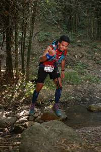 BIB: 4500
                            <button type="button" onclick="openModal(6953448)" class="btn btn-primary btn-sm float-right btn-popup" data-toggle="modal" data-target=".modal-high-quality">
                        <i class="fas fa-shopping-cart"></i> Add to Cart
                    </button>
                                            <button type="button" onclick="isThisMe(6953448, true)" class="btn btn-success btn-sm float-right btn-popup btn-isme hidden" data-toggle="tooltip" data-placement="bottom" title="นี่คือรูปของคุณใช่ไหม คลิกที่นี่เพื่อเอาเข้าอัลบั้ม">
                        <i class="fas fa-plus"></i> Add to album
                    </button>
                    <button type="button" onclick="isThisMe(6953448, false)" class="btn btn-warning btn-sm float-right btn-popup btn-isnotme hidden">
                        <i class="fas fa-ban"></i> Remove from album
                    </button>