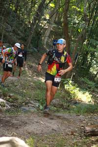 BIB: 496
                            <button type="button" onclick="openModal(6948436)" class="btn btn-primary btn-sm float-right btn-popup" data-toggle="modal" data-target=".modal-high-quality">
                        <i class="fas fa-shopping-cart"></i> Add to Cart
                    </button>
                                            <button type="button" onclick="isThisMe(6948436, true)" class="btn btn-success btn-sm float-right btn-popup btn-isme hidden" data-toggle="tooltip" data-placement="bottom" title="นี่คือรูปของคุณใช่ไหม คลิกที่นี่เพื่อเอาเข้าอัลบั้ม">
                        <i class="fas fa-plus"></i> Add to album
                    </button>
                    <button type="button" onclick="isThisMe(6948436, false)" class="btn btn-warning btn-sm float-right btn-popup btn-isnotme hidden">
                        <i class="fas fa-ban"></i> Remove from album
                    </button>