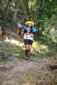 BIB: 2721
                            <button type="button" onclick="openModal(6949038)" class="btn btn-primary btn-sm float-right btn-popup" data-toggle="modal" data-target=".modal-high-quality">
                        <i class="fas fa-shopping-cart"></i> Add to Cart
                    </button>
                                            <button type="button" onclick="isThisMe(6949038, true)" class="btn btn-success btn-sm float-right btn-popup btn-isme hidden" data-toggle="tooltip" data-placement="bottom" title="นี่คือรูปของคุณใช่ไหม คลิกที่นี่เพื่อเอาเข้าอัลบั้ม">
                        <i class="fas fa-plus"></i> Add to album
                    </button>
                    <button type="button" onclick="isThisMe(6949038, false)" class="btn btn-warning btn-sm float-right btn-popup btn-isnotme hidden">
                        <i class="fas fa-ban"></i> Remove from album
                    </button>