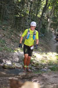 BIB: 
                            <button type="button" onclick="openModal(6954140)" class="btn btn-primary btn-sm float-right btn-popup" data-toggle="modal" data-target=".modal-high-quality">
                        <i class="fas fa-shopping-cart"></i> Add to Cart
                    </button>
                                            <button type="button" onclick="isThisMe(6954140, true)" class="btn btn-success btn-sm float-right btn-popup btn-isme hidden" data-toggle="tooltip" data-placement="bottom" title="นี่คือรูปของคุณใช่ไหม คลิกที่นี่เพื่อเอาเข้าอัลบั้ม">
                        <i class="fas fa-plus"></i> Add to album
                    </button>
                    <button type="button" onclick="isThisMe(6954140, false)" class="btn btn-warning btn-sm float-right btn-popup btn-isnotme hidden">
                        <i class="fas fa-ban"></i> Remove from album
                    </button>