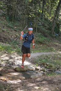 BIB: 
                            <button type="button" onclick="openModal(6948608)" class="btn btn-primary btn-sm float-right btn-popup" data-toggle="modal" data-target=".modal-high-quality">
                        <i class="fas fa-shopping-cart"></i> Add to Cart
                    </button>
                                            <button type="button" onclick="isThisMe(6948608, true)" class="btn btn-success btn-sm float-right btn-popup btn-isme hidden" data-toggle="tooltip" data-placement="bottom" title="นี่คือรูปของคุณใช่ไหม คลิกที่นี่เพื่อเอาเข้าอัลบั้ม">
                        <i class="fas fa-plus"></i> Add to album
                    </button>
                    <button type="button" onclick="isThisMe(6948608, false)" class="btn btn-warning btn-sm float-right btn-popup btn-isnotme hidden">
                        <i class="fas fa-ban"></i> Remove from album
                    </button>