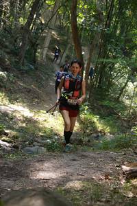 BIB: 246
                            <button type="button" onclick="openModal(6953697)" class="btn btn-primary btn-sm float-right btn-popup" data-toggle="modal" data-target=".modal-high-quality">
                        <i class="fas fa-shopping-cart"></i> Add to Cart
                    </button>
                                            <button type="button" onclick="isThisMe(6953697, true)" class="btn btn-success btn-sm float-right btn-popup btn-isme hidden" data-toggle="tooltip" data-placement="bottom" title="นี่คือรูปของคุณใช่ไหม คลิกที่นี่เพื่อเอาเข้าอัลบั้ม">
                        <i class="fas fa-plus"></i> Add to album
                    </button>
                    <button type="button" onclick="isThisMe(6953697, false)" class="btn btn-warning btn-sm float-right btn-popup btn-isnotme hidden">
                        <i class="fas fa-ban"></i> Remove from album
                    </button>