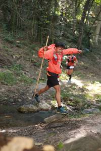 BIB: 
                            <button type="button" onclick="openModal(6953722)" class="btn btn-primary btn-sm float-right btn-popup" data-toggle="modal" data-target=".modal-high-quality">
                        <i class="fas fa-shopping-cart"></i> Add to Cart
                    </button>
                                            <button type="button" onclick="isThisMe(6953722, true)" class="btn btn-success btn-sm float-right btn-popup btn-isme hidden" data-toggle="tooltip" data-placement="bottom" title="นี่คือรูปของคุณใช่ไหม คลิกที่นี่เพื่อเอาเข้าอัลบั้ม">
                        <i class="fas fa-plus"></i> Add to album
                    </button>
                    <button type="button" onclick="isThisMe(6953722, false)" class="btn btn-warning btn-sm float-right btn-popup btn-isnotme hidden">
                        <i class="fas fa-ban"></i> Remove from album
                    </button>