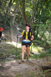 BIB: 
                            <button type="button" onclick="openModal(6948831)" class="btn btn-primary btn-sm float-right btn-popup" data-toggle="modal" data-target=".modal-high-quality">
                        <i class="fas fa-shopping-cart"></i> Add to Cart
                    </button>
                                            <button type="button" onclick="isThisMe(6948831, true)" class="btn btn-success btn-sm float-right btn-popup btn-isme hidden" data-toggle="tooltip" data-placement="bottom" title="นี่คือรูปของคุณใช่ไหม คลิกที่นี่เพื่อเอาเข้าอัลบั้ม">
                        <i class="fas fa-plus"></i> Add to album
                    </button>
                    <button type="button" onclick="isThisMe(6948831, false)" class="btn btn-warning btn-sm float-right btn-popup btn-isnotme hidden">
                        <i class="fas fa-ban"></i> Remove from album
                    </button>