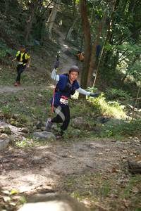 BIB: 
                            <button type="button" onclick="openModal(6948259)" class="btn btn-primary btn-sm float-right btn-popup" data-toggle="modal" data-target=".modal-high-quality">
                        <i class="fas fa-shopping-cart"></i> Add to Cart
                    </button>
                                            <button type="button" onclick="isThisMe(6948259, true)" class="btn btn-success btn-sm float-right btn-popup btn-isme hidden" data-toggle="tooltip" data-placement="bottom" title="นี่คือรูปของคุณใช่ไหม คลิกที่นี่เพื่อเอาเข้าอัลบั้ม">
                        <i class="fas fa-plus"></i> Add to album
                    </button>
                    <button type="button" onclick="isThisMe(6948259, false)" class="btn btn-warning btn-sm float-right btn-popup btn-isnotme hidden">
                        <i class="fas fa-ban"></i> Remove from album
                    </button>