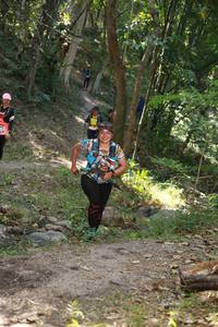 BIB: 
                            <button type="button" onclick="openModal(6948376)" class="btn btn-primary btn-sm float-right btn-popup" data-toggle="modal" data-target=".modal-high-quality">
                        <i class="fas fa-shopping-cart"></i> Add to Cart
                    </button>
                                            <button type="button" onclick="isThisMe(6948376, true)" class="btn btn-success btn-sm float-right btn-popup btn-isme hidden" data-toggle="tooltip" data-placement="bottom" title="นี่คือรูปของคุณใช่ไหม คลิกที่นี่เพื่อเอาเข้าอัลบั้ม">
                        <i class="fas fa-plus"></i> Add to album
                    </button>
                    <button type="button" onclick="isThisMe(6948376, false)" class="btn btn-warning btn-sm float-right btn-popup btn-isnotme hidden">
                        <i class="fas fa-ban"></i> Remove from album
                    </button>