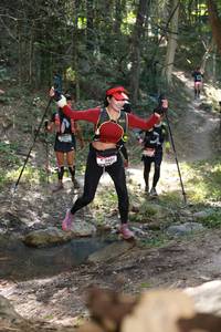 BIB: 2601
                            <button type="button" onclick="openModal(6954684)" class="btn btn-primary btn-sm float-right btn-popup" data-toggle="modal" data-target=".modal-high-quality">
                        <i class="fas fa-shopping-cart"></i> Add to Cart
                    </button>
                                            <button type="button" onclick="isThisMe(6954684, true)" class="btn btn-success btn-sm float-right btn-popup btn-isme hidden" data-toggle="tooltip" data-placement="bottom" title="นี่คือรูปของคุณใช่ไหม คลิกที่นี่เพื่อเอาเข้าอัลบั้ม">
                        <i class="fas fa-plus"></i> Add to album
                    </button>
                    <button type="button" onclick="isThisMe(6954684, false)" class="btn btn-warning btn-sm float-right btn-popup btn-isnotme hidden">
                        <i class="fas fa-ban"></i> Remove from album
                    </button>