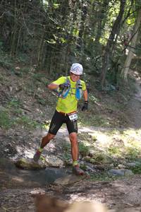 BIB: 
                            <button type="button" onclick="openModal(6954129)" class="btn btn-primary btn-sm float-right btn-popup" data-toggle="modal" data-target=".modal-high-quality">
                        <i class="fas fa-shopping-cart"></i> Add to Cart
                    </button>
                                            <button type="button" onclick="isThisMe(6954129, true)" class="btn btn-success btn-sm float-right btn-popup btn-isme hidden" data-toggle="tooltip" data-placement="bottom" title="นี่คือรูปของคุณใช่ไหม คลิกที่นี่เพื่อเอาเข้าอัลบั้ม">
                        <i class="fas fa-plus"></i> Add to album
                    </button>
                    <button type="button" onclick="isThisMe(6954129, false)" class="btn btn-warning btn-sm float-right btn-popup btn-isnotme hidden">
                        <i class="fas fa-ban"></i> Remove from album
                    </button>