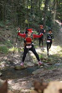 BIB: 2601
                            <button type="button" onclick="openModal(6954672)" class="btn btn-primary btn-sm float-right btn-popup" data-toggle="modal" data-target=".modal-high-quality">
                        <i class="fas fa-shopping-cart"></i> Add to Cart
                    </button>
                                            <button type="button" onclick="isThisMe(6954672, true)" class="btn btn-success btn-sm float-right btn-popup btn-isme hidden" data-toggle="tooltip" data-placement="bottom" title="นี่คือรูปของคุณใช่ไหม คลิกที่นี่เพื่อเอาเข้าอัลบั้ม">
                        <i class="fas fa-plus"></i> Add to album
                    </button>
                    <button type="button" onclick="isThisMe(6954672, false)" class="btn btn-warning btn-sm float-right btn-popup btn-isnotme hidden">
                        <i class="fas fa-ban"></i> Remove from album
                    </button>