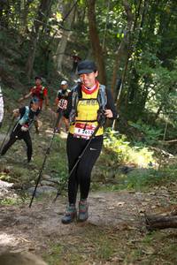 BIB: 2612
                            <button type="button" onclick="openModal(6948390)" class="btn btn-primary btn-sm float-right btn-popup" data-toggle="modal" data-target=".modal-high-quality">
                        <i class="fas fa-shopping-cart"></i> Add to Cart
                    </button>
                                            <button type="button" onclick="isThisMe(6948390, true)" class="btn btn-success btn-sm float-right btn-popup btn-isme hidden" data-toggle="tooltip" data-placement="bottom" title="นี่คือรูปของคุณใช่ไหม คลิกที่นี่เพื่อเอาเข้าอัลบั้ม">
                        <i class="fas fa-plus"></i> Add to album
                    </button>
                    <button type="button" onclick="isThisMe(6948390, false)" class="btn btn-warning btn-sm float-right btn-popup btn-isnotme hidden">
                        <i class="fas fa-ban"></i> Remove from album
                    </button>