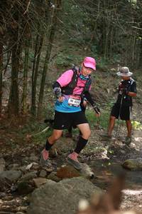 BIB: 424
                            <button type="button" onclick="openModal(6954403)" class="btn btn-primary btn-sm float-right btn-popup" data-toggle="modal" data-target=".modal-high-quality">
                        <i class="fas fa-shopping-cart"></i> Add to Cart
                    </button>
                                            <button type="button" onclick="isThisMe(6954403, true)" class="btn btn-success btn-sm float-right btn-popup btn-isme hidden" data-toggle="tooltip" data-placement="bottom" title="นี่คือรูปของคุณใช่ไหม คลิกที่นี่เพื่อเอาเข้าอัลบั้ม">
                        <i class="fas fa-plus"></i> Add to album
                    </button>
                    <button type="button" onclick="isThisMe(6954403, false)" class="btn btn-warning btn-sm float-right btn-popup btn-isnotme hidden">
                        <i class="fas fa-ban"></i> Remove from album
                    </button>