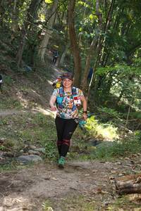 BIB: 
                            <button type="button" onclick="openModal(6948384)" class="btn btn-primary btn-sm float-right btn-popup" data-toggle="modal" data-target=".modal-high-quality">
                        <i class="fas fa-shopping-cart"></i> Add to Cart
                    </button>
                                            <button type="button" onclick="isThisMe(6948384, true)" class="btn btn-success btn-sm float-right btn-popup btn-isme hidden" data-toggle="tooltip" data-placement="bottom" title="นี่คือรูปของคุณใช่ไหม คลิกที่นี่เพื่อเอาเข้าอัลบั้ม">
                        <i class="fas fa-plus"></i> Add to album
                    </button>
                    <button type="button" onclick="isThisMe(6948384, false)" class="btn btn-warning btn-sm float-right btn-popup btn-isnotme hidden">
                        <i class="fas fa-ban"></i> Remove from album
                    </button>