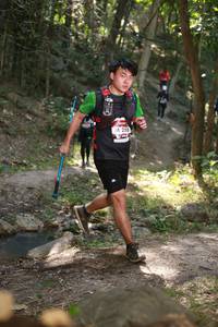 BIB: 253
                            <button type="button" onclick="openModal(6953527)" class="btn btn-primary btn-sm float-right btn-popup" data-toggle="modal" data-target=".modal-high-quality">
                        <i class="fas fa-shopping-cart"></i> Add to Cart
                    </button>
                                            <button type="button" onclick="isThisMe(6953527, true)" class="btn btn-success btn-sm float-right btn-popup btn-isme hidden" data-toggle="tooltip" data-placement="bottom" title="นี่คือรูปของคุณใช่ไหม คลิกที่นี่เพื่อเอาเข้าอัลบั้ม">
                        <i class="fas fa-plus"></i> Add to album
                    </button>
                    <button type="button" onclick="isThisMe(6953527, false)" class="btn btn-warning btn-sm float-right btn-popup btn-isnotme hidden">
                        <i class="fas fa-ban"></i> Remove from album
                    </button>