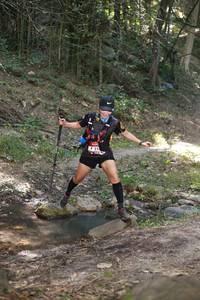 BIB: 
                            <button type="button" onclick="openModal(6949111)" class="btn btn-primary btn-sm float-right btn-popup" data-toggle="modal" data-target=".modal-high-quality">
                        <i class="fas fa-shopping-cart"></i> Add to Cart
                    </button>
                                            <button type="button" onclick="isThisMe(6949111, true)" class="btn btn-success btn-sm float-right btn-popup btn-isme hidden" data-toggle="tooltip" data-placement="bottom" title="นี่คือรูปของคุณใช่ไหม คลิกที่นี่เพื่อเอาเข้าอัลบั้ม">
                        <i class="fas fa-plus"></i> Add to album
                    </button>
                    <button type="button" onclick="isThisMe(6949111, false)" class="btn btn-warning btn-sm float-right btn-popup btn-isnotme hidden">
                        <i class="fas fa-ban"></i> Remove from album
                    </button>