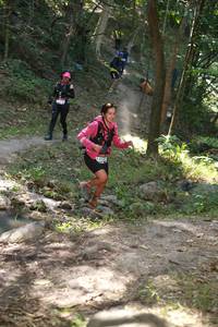 BIB: 
                            <button type="button" onclick="openModal(6948215)" class="btn btn-primary btn-sm float-right btn-popup" data-toggle="modal" data-target=".modal-high-quality">
                        <i class="fas fa-shopping-cart"></i> Add to Cart
                    </button>
                                            <button type="button" onclick="isThisMe(6948215, true)" class="btn btn-success btn-sm float-right btn-popup btn-isme hidden" data-toggle="tooltip" data-placement="bottom" title="นี่คือรูปของคุณใช่ไหม คลิกที่นี่เพื่อเอาเข้าอัลบั้ม">
                        <i class="fas fa-plus"></i> Add to album
                    </button>
                    <button type="button" onclick="isThisMe(6948215, false)" class="btn btn-warning btn-sm float-right btn-popup btn-isnotme hidden">
                        <i class="fas fa-ban"></i> Remove from album
                    </button>