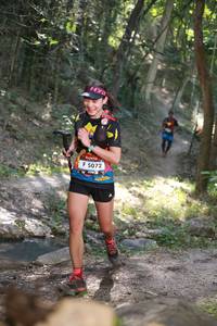 BIB: 5072
                            <button type="button" onclick="openModal(6954066)" class="btn btn-primary btn-sm float-right btn-popup" data-toggle="modal" data-target=".modal-high-quality">
                        <i class="fas fa-shopping-cart"></i> Add to Cart
                    </button>
                                            <button type="button" onclick="isThisMe(6954066, true)" class="btn btn-success btn-sm float-right btn-popup btn-isme hidden" data-toggle="tooltip" data-placement="bottom" title="นี่คือรูปของคุณใช่ไหม คลิกที่นี่เพื่อเอาเข้าอัลบั้ม">
                        <i class="fas fa-plus"></i> Add to album
                    </button>
                    <button type="button" onclick="isThisMe(6954066, false)" class="btn btn-warning btn-sm float-right btn-popup btn-isnotme hidden">
                        <i class="fas fa-ban"></i> Remove from album
                    </button>