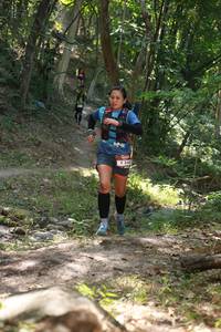 BIB: 
                            <button type="button" onclick="openModal(6948018)" class="btn btn-primary btn-sm float-right btn-popup" data-toggle="modal" data-target=".modal-high-quality">
                        <i class="fas fa-shopping-cart"></i> Add to Cart
                    </button>
                                            <button type="button" onclick="isThisMe(6948018, true)" class="btn btn-success btn-sm float-right btn-popup btn-isme hidden" data-toggle="tooltip" data-placement="bottom" title="นี่คือรูปของคุณใช่ไหม คลิกที่นี่เพื่อเอาเข้าอัลบั้ม">
                        <i class="fas fa-plus"></i> Add to album
                    </button>
                    <button type="button" onclick="isThisMe(6948018, false)" class="btn btn-warning btn-sm float-right btn-popup btn-isnotme hidden">
                        <i class="fas fa-ban"></i> Remove from album
                    </button>