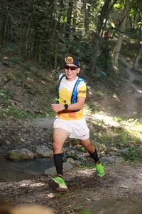 BIB: 
                            <button type="button" onclick="openModal(6953427)" class="btn btn-primary btn-sm float-right btn-popup" data-toggle="modal" data-target=".modal-high-quality">
                        <i class="fas fa-shopping-cart"></i> Add to Cart
                    </button>
                                            <button type="button" onclick="isThisMe(6953427, true)" class="btn btn-success btn-sm float-right btn-popup btn-isme hidden" data-toggle="tooltip" data-placement="bottom" title="นี่คือรูปของคุณใช่ไหม คลิกที่นี่เพื่อเอาเข้าอัลบั้ม">
                        <i class="fas fa-plus"></i> Add to album
                    </button>
                    <button type="button" onclick="isThisMe(6953427, false)" class="btn btn-warning btn-sm float-right btn-popup btn-isnotme hidden">
                        <i class="fas fa-ban"></i> Remove from album
                    </button>