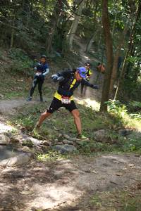 BIB: 2008
                            <button type="button" onclick="openModal(6948242)" class="btn btn-primary btn-sm float-right btn-popup" data-toggle="modal" data-target=".modal-high-quality">
                        <i class="fas fa-shopping-cart"></i> Add to Cart
                    </button>
                                            <button type="button" onclick="isThisMe(6948242, true)" class="btn btn-success btn-sm float-right btn-popup btn-isme hidden" data-toggle="tooltip" data-placement="bottom" title="นี่คือรูปของคุณใช่ไหม คลิกที่นี่เพื่อเอาเข้าอัลบั้ม">
                        <i class="fas fa-plus"></i> Add to album
                    </button>
                    <button type="button" onclick="isThisMe(6948242, false)" class="btn btn-warning btn-sm float-right btn-popup btn-isnotme hidden">
                        <i class="fas fa-ban"></i> Remove from album
                    </button>