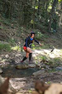 BIB: 
                            <button type="button" onclick="openModal(6954728)" class="btn btn-primary btn-sm float-right btn-popup" data-toggle="modal" data-target=".modal-high-quality">
                        <i class="fas fa-shopping-cart"></i> Add to Cart
                    </button>
                                            <button type="button" onclick="isThisMe(6954728, true)" class="btn btn-success btn-sm float-right btn-popup btn-isme hidden" data-toggle="tooltip" data-placement="bottom" title="นี่คือรูปของคุณใช่ไหม คลิกที่นี่เพื่อเอาเข้าอัลบั้ม">
                        <i class="fas fa-plus"></i> Add to album
                    </button>
                    <button type="button" onclick="isThisMe(6954728, false)" class="btn btn-warning btn-sm float-right btn-popup btn-isnotme hidden">
                        <i class="fas fa-ban"></i> Remove from album
                    </button>