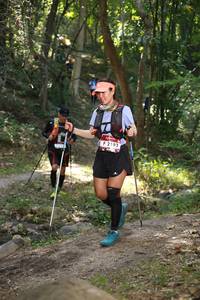 BIB: 2193, 
                            <button type="button" onclick="openModal(6953263)" class="btn btn-primary btn-sm float-right btn-popup" data-toggle="modal" data-target=".modal-high-quality">
                        <i class="fas fa-shopping-cart"></i> Add to Cart
                    </button>
                                            <button type="button" onclick="isThisMe(6953263, true)" class="btn btn-success btn-sm float-right btn-popup btn-isme hidden" data-toggle="tooltip" data-placement="bottom" title="นี่คือรูปของคุณใช่ไหม คลิกที่นี่เพื่อเอาเข้าอัลบั้ม">
                        <i class="fas fa-plus"></i> Add to album
                    </button>
                    <button type="button" onclick="isThisMe(6953263, false)" class="btn btn-warning btn-sm float-right btn-popup btn-isnotme hidden">
                        <i class="fas fa-ban"></i> Remove from album
                    </button>