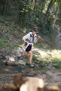 BIB: 
                            <button type="button" onclick="openModal(6954098)" class="btn btn-primary btn-sm float-right btn-popup" data-toggle="modal" data-target=".modal-high-quality">
                        <i class="fas fa-shopping-cart"></i> Add to Cart
                    </button>
                                            <button type="button" onclick="isThisMe(6954098, true)" class="btn btn-success btn-sm float-right btn-popup btn-isme hidden" data-toggle="tooltip" data-placement="bottom" title="นี่คือรูปของคุณใช่ไหม คลิกที่นี่เพื่อเอาเข้าอัลบั้ม">
                        <i class="fas fa-plus"></i> Add to album
                    </button>
                    <button type="button" onclick="isThisMe(6954098, false)" class="btn btn-warning btn-sm float-right btn-popup btn-isnotme hidden">
                        <i class="fas fa-ban"></i> Remove from album
                    </button>