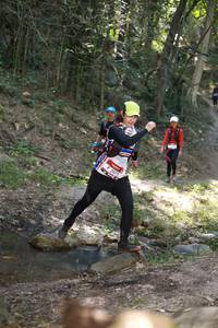 BIB: 2075
                            <button type="button" onclick="openModal(6953865)" class="btn btn-primary btn-sm float-right btn-popup" data-toggle="modal" data-target=".modal-high-quality">
                        <i class="fas fa-shopping-cart"></i> Add to Cart
                    </button>
                                            <button type="button" onclick="isThisMe(6953865, true)" class="btn btn-success btn-sm float-right btn-popup btn-isme hidden" data-toggle="tooltip" data-placement="bottom" title="นี่คือรูปของคุณใช่ไหม คลิกที่นี่เพื่อเอาเข้าอัลบั้ม">
                        <i class="fas fa-plus"></i> Add to album
                    </button>
                    <button type="button" onclick="isThisMe(6953865, false)" class="btn btn-warning btn-sm float-right btn-popup btn-isnotme hidden">
                        <i class="fas fa-ban"></i> Remove from album
                    </button>