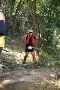 BIB: 4212, 
                            <button type="button" onclick="openModal(6953819)" class="btn btn-primary btn-sm float-right btn-popup" data-toggle="modal" data-target=".modal-high-quality">
                        <i class="fas fa-shopping-cart"></i> Add to Cart
                    </button>
                                            <button type="button" onclick="isThisMe(6953819, true)" class="btn btn-success btn-sm float-right btn-popup btn-isme hidden" data-toggle="tooltip" data-placement="bottom" title="นี่คือรูปของคุณใช่ไหม คลิกที่นี่เพื่อเอาเข้าอัลบั้ม">
                        <i class="fas fa-plus"></i> Add to album
                    </button>
                    <button type="button" onclick="isThisMe(6953819, false)" class="btn btn-warning btn-sm float-right btn-popup btn-isnotme hidden">
                        <i class="fas fa-ban"></i> Remove from album
                    </button>