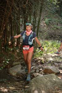 BIB: 7272
                            <button type="button" onclick="openModal(6948987)" class="btn btn-primary btn-sm float-right btn-popup" data-toggle="modal" data-target=".modal-high-quality">
                        <i class="fas fa-shopping-cart"></i> Add to Cart
                    </button>
                                            <button type="button" onclick="isThisMe(6948987, true)" class="btn btn-success btn-sm float-right btn-popup btn-isme hidden" data-toggle="tooltip" data-placement="bottom" title="นี่คือรูปของคุณใช่ไหม คลิกที่นี่เพื่อเอาเข้าอัลบั้ม">
                        <i class="fas fa-plus"></i> Add to album
                    </button>
                    <button type="button" onclick="isThisMe(6948987, false)" class="btn btn-warning btn-sm float-right btn-popup btn-isnotme hidden">
                        <i class="fas fa-ban"></i> Remove from album
                    </button>