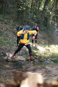 BIB: 
                            <button type="button" onclick="openModal(6954100)" class="btn btn-primary btn-sm float-right btn-popup" data-toggle="modal" data-target=".modal-high-quality">
                        <i class="fas fa-shopping-cart"></i> Add to Cart
                    </button>
                                            <button type="button" onclick="isThisMe(6954100, true)" class="btn btn-success btn-sm float-right btn-popup btn-isme hidden" data-toggle="tooltip" data-placement="bottom" title="นี่คือรูปของคุณใช่ไหม คลิกที่นี่เพื่อเอาเข้าอัลบั้ม">
                        <i class="fas fa-plus"></i> Add to album
                    </button>
                    <button type="button" onclick="isThisMe(6954100, false)" class="btn btn-warning btn-sm float-right btn-popup btn-isnotme hidden">
                        <i class="fas fa-ban"></i> Remove from album
                    </button>