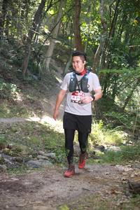 BIB: 288
                            <button type="button" onclick="openModal(6948979)" class="btn btn-primary btn-sm float-right btn-popup" data-toggle="modal" data-target=".modal-high-quality">
                        <i class="fas fa-shopping-cart"></i> Add to Cart
                    </button>
                                            <button type="button" onclick="isThisMe(6948979, true)" class="btn btn-success btn-sm float-right btn-popup btn-isme hidden" data-toggle="tooltip" data-placement="bottom" title="นี่คือรูปของคุณใช่ไหม คลิกที่นี่เพื่อเอาเข้าอัลบั้ม">
                        <i class="fas fa-plus"></i> Add to album
                    </button>
                    <button type="button" onclick="isThisMe(6948979, false)" class="btn btn-warning btn-sm float-right btn-popup btn-isnotme hidden">
                        <i class="fas fa-ban"></i> Remove from album
                    </button>